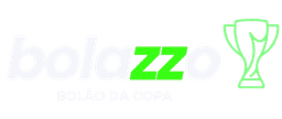Logo do site