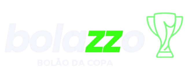 Logo do site
